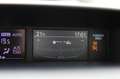 Subaru Forester 2.0 AWD Automaat Navi Camera Cruise 1ste eig Vert - thumbnail 32