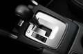 Subaru Forester 2.0 AWD Automaat Navi Camera Cruise 1ste eig Vert - thumbnail 38