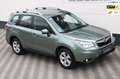 Subaru Forester 2.0X Aut. Navi Camera Cruise 2X Op Voorraad! Verde - thumbnail 1