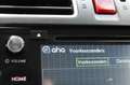 Subaru Forester 2.0 AWD Automaat Navi Camera Cruise 1ste eig Vert - thumbnail 22