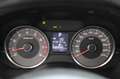 Subaru Forester 2.0 AWD Automaat Navi Camera Cruise 1ste eig Vert - thumbnail 12