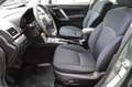 Subaru Forester 2.0 AWD Automaat Navi Camera Cruise 1ste eig Vert - thumbnail 10