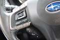 Subaru Forester 2.0X Aut. Navi Camera Cruise 2X Op Voorraad! Verde - thumbnail 13