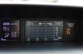 Subaru Forester 2.0 AWD Automaat Navi Camera Cruise 1ste eig Vert - thumbnail 31