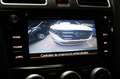 Subaru Forester 2.0 AWD Automaat Navi Camera Cruise 1ste eig Vert - thumbnail 21