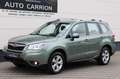 Subaru Forester 2.0X Aut. Navi Camera Cruise 2X Op Voorraad! Verde - thumbnail 5