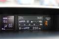 Subaru Forester 2.0 AWD Automaat Navi Camera Cruise 1ste eig Vert - thumbnail 33