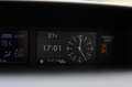 Subaru Forester 2.0 AWD Automaat Navi Camera Cruise 1ste eig Vert - thumbnail 34
