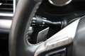 Subaru Forester 2.0 AWD Automaat Navi Camera Cruise 1ste eig Vert - thumbnail 17
