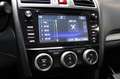 Subaru Forester 2.0 AWD Automaat Navi Camera Cruise 1ste eig Vert - thumbnail 23