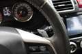 Subaru Forester 2.0 AWD Automaat Navi Camera Cruise 1ste eig Vert - thumbnail 19