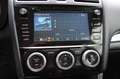 Subaru Forester 2.0 AWD Automaat Navi Camera Cruise 1ste eig Vert - thumbnail 28