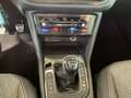Volkswagen Tiguan 1.5 TSI MOVE LED+NAVI+ACC+DAB+SHZ+18Z.ALU Nero - thumbnail 17