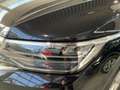 Volkswagen Tiguan 1.5 TSI MOVE LED+NAVI+ACC+DAB+SHZ+18Z.ALU Nero - thumbnail 21