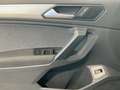 Volkswagen Tiguan 1.5 TSI MOVE LED+NAVI+ACC+DAB+SHZ+18Z.ALU Nero - thumbnail 15