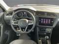 Volkswagen Tiguan 1.5 TSI MOVE LED+NAVI+ACC+DAB+SHZ+18Z.ALU Nero - thumbnail 9