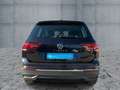 Volkswagen Tiguan 1.5 TSI MOVE LED+NAVI+ACC+DAB+SHZ+18Z.ALU Nero - thumbnail 5