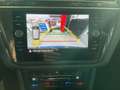 Volkswagen Tiguan 1.5 TSI MOVE LED+NAVI+ACC+DAB+SHZ+18Z.ALU Nero - thumbnail 16