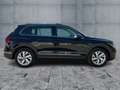 Volkswagen Tiguan 1.5 TSI MOVE LED+NAVI+ACC+DAB+SHZ+18Z.ALU Nero - thumbnail 7