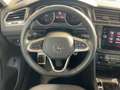 Volkswagen Tiguan 1.5 TSI MOVE LED+NAVI+ACC+DAB+SHZ+18Z.ALU Nero - thumbnail 10