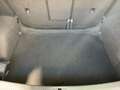 Volkswagen Tiguan 1.5 TSI MOVE LED+NAVI+ACC+DAB+SHZ+18Z.ALU Nero - thumbnail 14