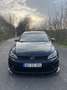 Volkswagen Golf R Schwarz - thumbnail 6