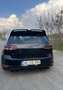 Volkswagen Golf R Schwarz - thumbnail 4