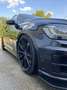 Volkswagen Golf R Schwarz - thumbnail 9
