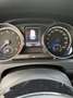 Volkswagen Golf R Schwarz - thumbnail 8