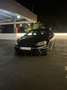 Volkswagen Golf R Schwarz - thumbnail 10