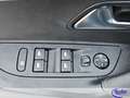 Peugeot 2008 e-2008 GT Pack Panodach Kamera Navi Full-LED Noir - thumbnail 12