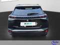 Peugeot 2008 e-2008 GT Pack Panodach Kamera Navi Full-LED Noir - thumbnail 5