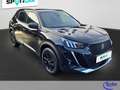 Peugeot 2008 e-2008 GT Pack Panodach Kamera Navi Full-LED Noir - thumbnail 3
