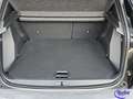 Peugeot 2008 e-2008 GT Pack Panodach Kamera Navi Full-LED Noir - thumbnail 7