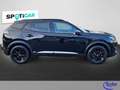 Peugeot 2008 e-2008 GT Pack Panodach Kamera Navi Full-LED Noir - thumbnail 4
