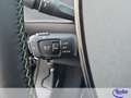 Peugeot 2008 e-2008 GT Pack Panodach Kamera Navi Full-LED Noir - thumbnail 19