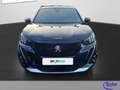 Peugeot 2008 e-2008 GT Pack Panodach Kamera Navi Full-LED Noir - thumbnail 2