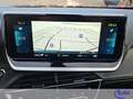 Peugeot 2008 e-2008 GT Pack Panodach Kamera Navi Full-LED Noir - thumbnail 16