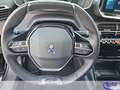 Peugeot 2008 e-2008 GT Pack Panodach Kamera Navi Full-LED Noir - thumbnail 13