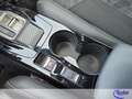 Peugeot 2008 e-2008 GT Pack Panodach Kamera Navi Full-LED Noir - thumbnail 14
