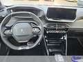 Peugeot 2008 e-2008 GT Pack Panodach Kamera Navi Full-LED Noir - thumbnail 8