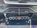 Peugeot 2008 e-2008 GT Pack Panodach Kamera Navi Full-LED Noir - thumbnail 15