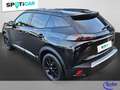Peugeot 2008 e-2008 GT Pack Panodach Kamera Navi Full-LED Noir - thumbnail 6