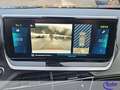 Peugeot 2008 e-2008 GT Pack Panodach Kamera Navi Full-LED Noir - thumbnail 18