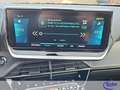Peugeot 2008 e-2008 GT Pack Panodach Kamera Navi Full-LED Noir - thumbnail 17