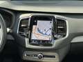 Volvo XC90 T8 390PK Recharge Inscription| Luchtvering| Pano| Bleu - thumbnail 23