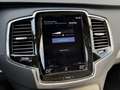 Volvo XC90 T8 390PK Recharge Inscription| Luchtvering| Pano| Bleu - thumbnail 44