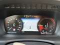 Volvo XC90 T8 390PK Recharge Inscription| Luchtvering| Pano| Bleu - thumbnail 34