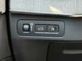 Volvo XC90 T8 390PK Recharge Inscription| Luchtvering| Pano| Bleu - thumbnail 28
