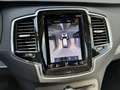 Volvo XC90 T8 390PK Recharge Inscription| Luchtvering| Pano| Bleu - thumbnail 39